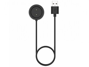 شارژر ساعت هوشمند شیائومی Xiaomi Amazfit GTS/GTR Dock Charge
