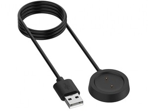 شارژر ساعت هوشمند شیائومی Xiaomi Amazfit GTS/GTR Dock Charge