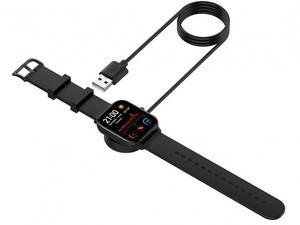 شارژر ساعت هوشمند شیائومی Xiaomi Amazfit GTS/GTR Dock Charge