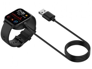 شارژر ساعت هوشمند شیائومی Xiaomi Amazfit GTS/GTR Dock Charge