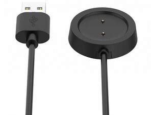 شارژر ساعت هوشمند شیائومی Xiaomi Amazfit GTS/GTR Dock Charge