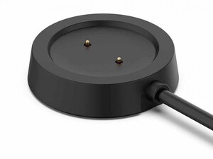 شارژر ساعت هوشمند شیائومی Xiaomi Amazfit GTS/GTR Dock Charge