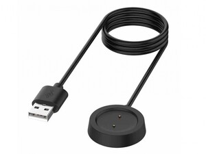 شارژر ساعت هوشمند شیائومی Xiaomi Amazfit GTS/GTR Dock Charge