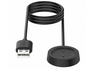 شارژر ساعت هوشمند شیائومی Xiaomi Amazfit GTS/GTR Dock Charge
