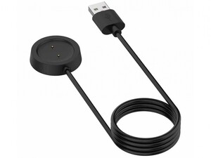 شارژر ساعت هوشمند شیائومی Xiaomi Amazfit GTS/GTR Dock Charge