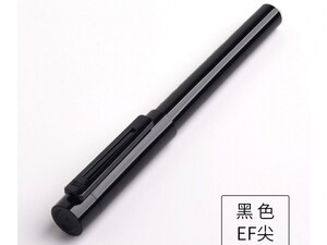 خودکار دانشجویی KACO Baifeng Pen Student Office Writing Pen