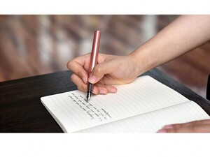 KACO Baifeng Pen Student Office Writing Pen