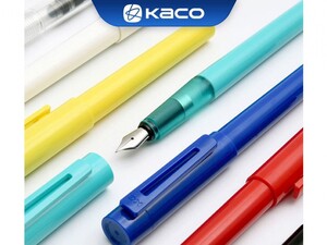 KACO Baifeng Pen Student Office Writing Pen