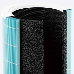 فیلتر یدک دستگاه تصفیه هوا میجیا Air Purifier 4 Lite شیائومی