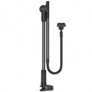 پایه نگهدارنده رومیزی گوشی بیسوس baseus unlimited adjustment lazy phone holder