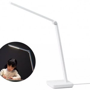 چراغ مطالعه رومیزی شیائومی Xiaomi Mijia Table lamp Lite 9290023019