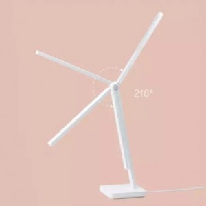 چراغ مطالعه رومیزی شیائومی Xiaomi Mijia Table lamp Lite 9290023019