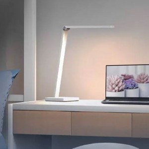 چراغ مطالعه رومیزی شیائومی Xiaomi Mijia Table lamp Lite 9290023019