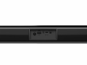 خرید RECCI RSK-W32 SOUND BAR WIRELESS SPEAKER V5.0