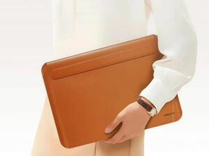 Recci MacBook Inner Bag RCS-S20