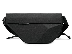 کیفکراس بادی بنج Bange BG-7502 Anti Theft Expandable Chest Bag