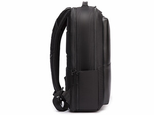 قیمت  کوله ضد آب یو اس بی دار بنج مناسب برای لپ تاپ  15.6 اینچی Bange BG-S53 16 inch Men Wet and Dry Separation Backpack with USB & Earphone Hole