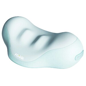 FAISEI Cloud Massage Pillow FS-N03