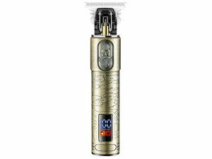 شیور شارژی کیمی  km-863