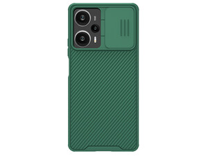 قاب شیائومی ردمی نوت 12 توربو و پوکو F5 نیلکین Nillkin Xiaomi Redmi Note 12 turbo/Poco F5 CamShield Pro Case