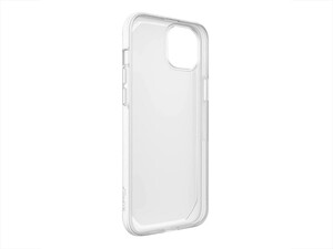 قاب ژله ای مات آیفون 14 پلاس مکس ایکس دوریا X-Doria Raptic iphone 14 Plus Slim Case