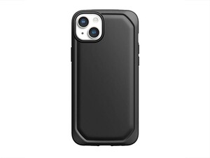 قاب ژله ای مات آیفون 14 پلاس مکس ایکس دوریا X-Doria Raptic iphone 14 Plus Slim Case