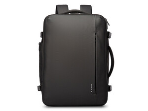 کوله لپ تاپ مسافرتی ضد آب بنج BANGE BG-1909 Small 35L Backpack Waterproof Traveling Computer Bag