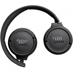 هدفون JBL Tune 520BT