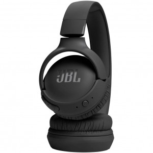هدفون JBL Tune 520BT