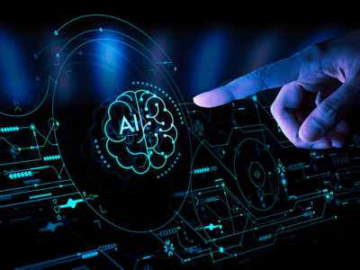 آیا هوش مصنوعی امنیت ما را بیشتر می‌کند یا تهدیدش می‌کند؟
