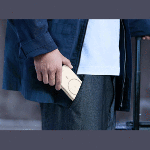 شارژر وایرلس یوگرین