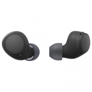 هدفون بلوتوثی سونی مدل WF-C510