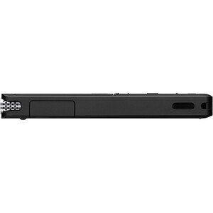ضبط کننده صدا سونی مدل ICD-UX570