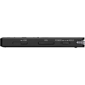 ضبط کننده صدا سونی مدل ICD-UX570