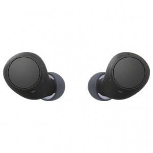 هدفون بلوتوثی سونی WF-1000XM5