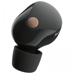هدفون بلوتوثی سونی WF-1000XM5