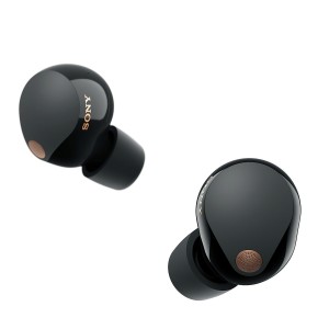 هدفون بلوتوثی سونی WF-1000XM5