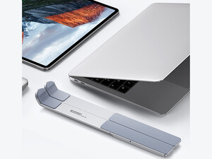 خرید پایه نگهدارنده تاشوی لپ تاپ  یوگرین Ugreen Lp451 Foldable Laptop Stand