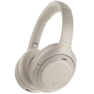 هدفون بی سیم سونی مدل WH-1000XM4