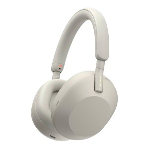 هدفون بی سیم سونی مدل WH-1000XM5