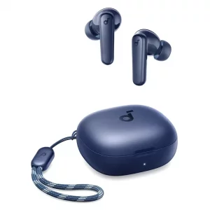 هدفون بلوتوثی انکر مدل SoundCore R50i A3949