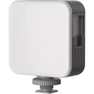 پایه موبایل و تبلت Smallrig مدل PT-40  به همراه نور RGB برند Smallrig