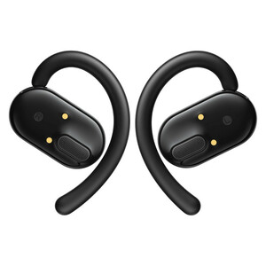 هدست بلوتوثی انکر مدل V20i