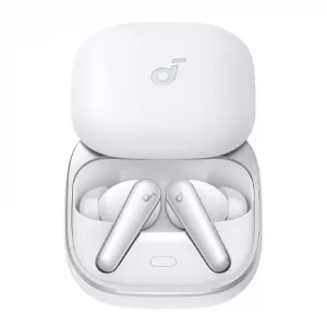 هدفون بلوتوثی انکر مدل Soundcore Liberty 5