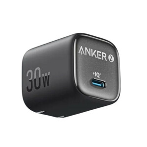 شارژر دیواری 30 وات انکر مدل A2698