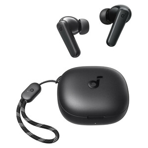 هدفون بلوتوثی انکر مدل Soundcore P25i