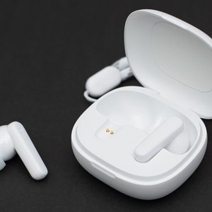 هدفون بلوتوثی انکر مدل Soundcore P25i