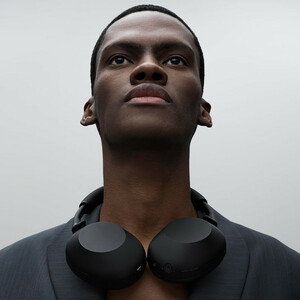 هدست بی سیم سونی مدل WH-1000XM6