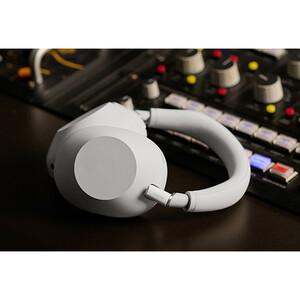 هدست بی سیم سونی مدل WH-1000XM6