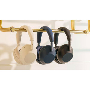 هدست بی سیم سونی مدل WH-1000XM6